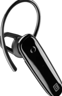 Cellularline Bluetooth kuuloke Score Mono