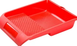 CEL Maalikaukalo 25cm