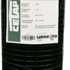 Cetap Hitsattu verkko PVC 19 19x19x0,9/1,4mm 1x25m