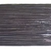 Cetap 400mm5 kg/nippu sidelanka hehkut.