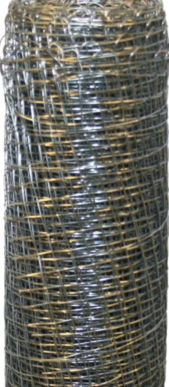 Cetap seulaverkko 8, silmä 2.8mm, 0,6 x 25m