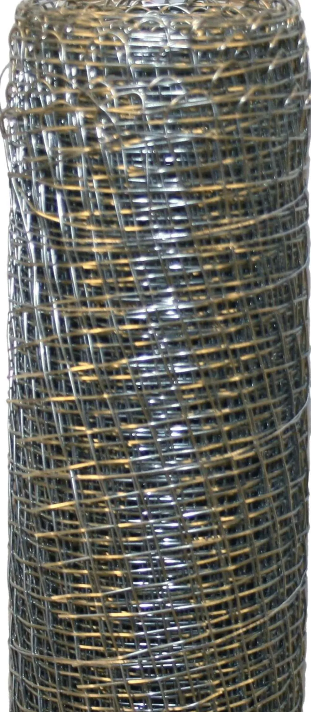 Cetap seulaverkko 8, silmä 2.8mm, 0,6 x 25m