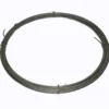 Cetap sidelanka panssariaidalle 4 mm, 100 m