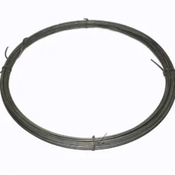Cetap sidelanka panssariaidalle 4 mm, 100 m