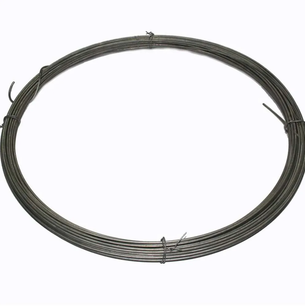 Cetap sidelanka panssariaidalle 4 mm, 100 m