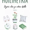 Chamberlain, Huilihetkiä - Hyvää oloa ja aikaa itselle