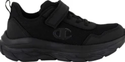 Champion lasten lenkkari Fuze Low Cut