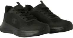 Champion lasten lenkkari Fuze Low Cut