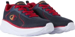 Champion lasten lenkkari HRO Low Cut