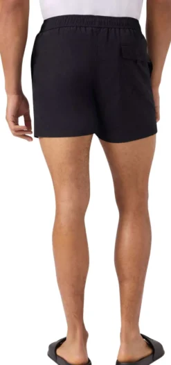 Champion miesten uimashortsit