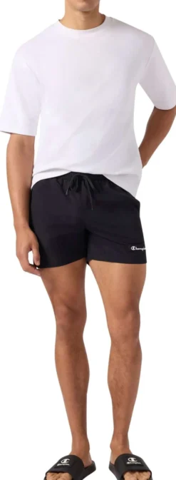 Champion miesten uimashortsit