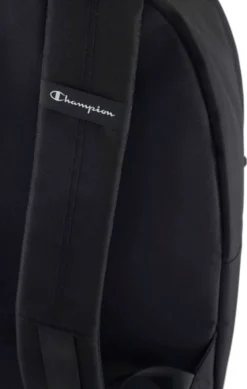 Champion reppu