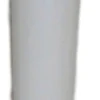 Champ Pesis pesäpallomaila 95cm