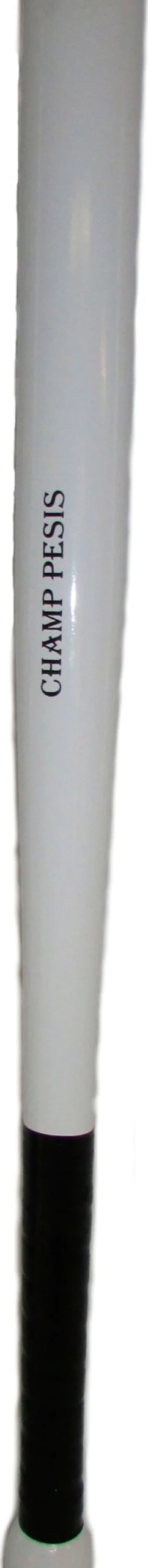 Champ Pesis pesäpallomaila 95cm
