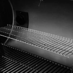 Char-Griller® Smokin' Pro Offset Smoker Savustingrilli