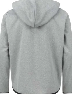 Cheetah lasten hupullinen treenitakki CBJ6423