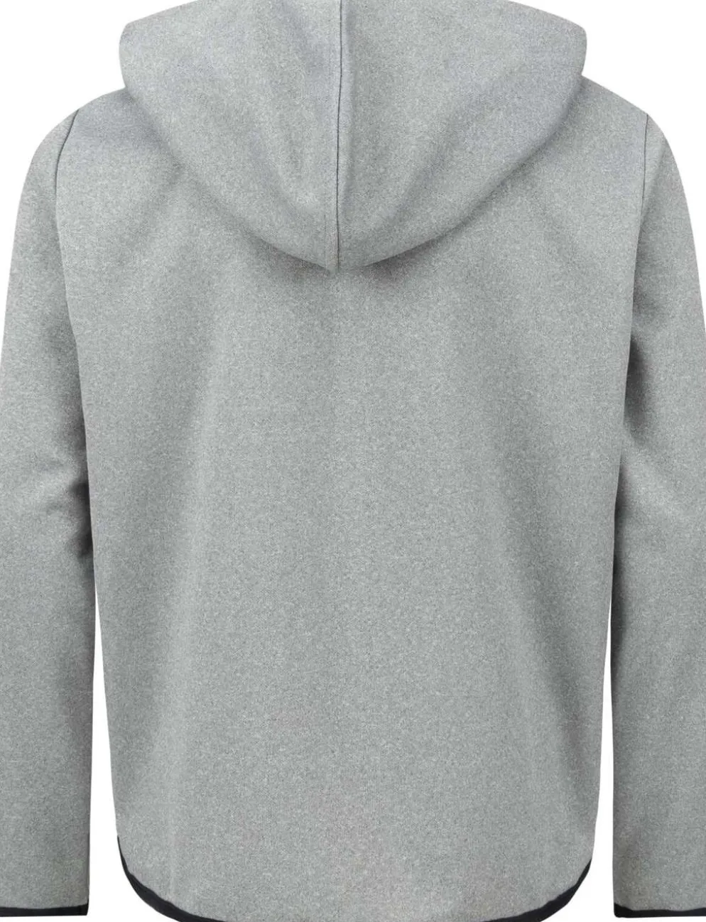 Cheetah lasten hupullinen treenitakki CBJ6423