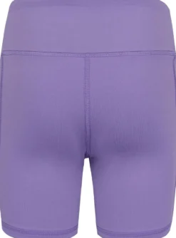 Cheetah lasten treenishortsit CGS4985