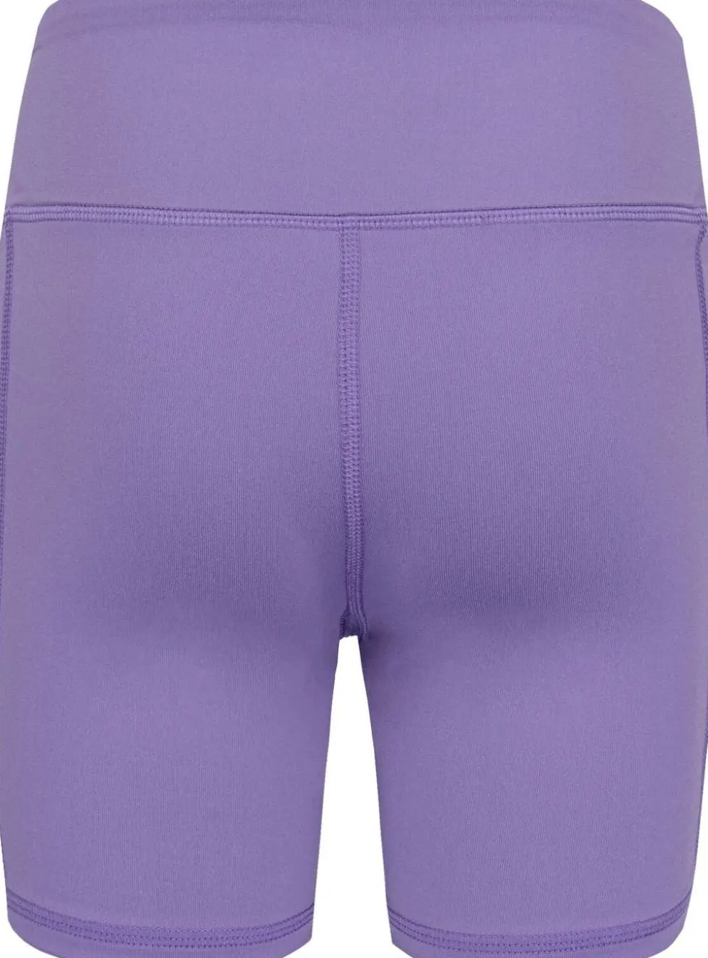 Cheetah lasten treenishortsit CGS4985