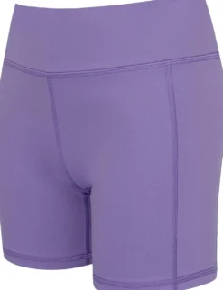 Cheetah lasten treenishortsit CGS4985