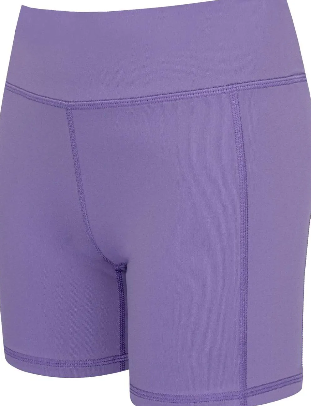 Cheetah lasten treenishortsit CGS4985