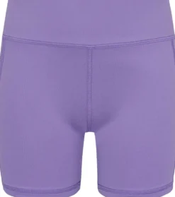 Cheetah lasten treenishortsit CGS4985