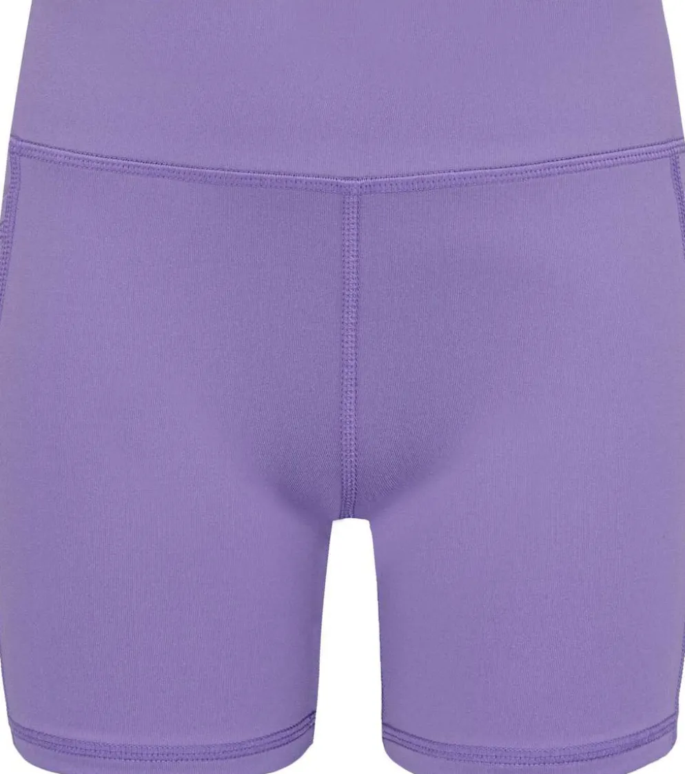 Cheetah lasten treenishortsit CGS4985