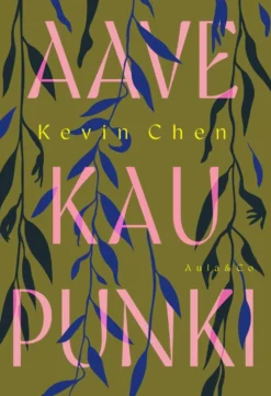 Chen, Aavekaupunki