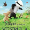 Chiew, Mäyrä ja valtava vesipula