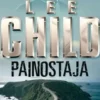 Child, Painostaja