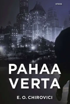 Chirovici, Pahaa verta