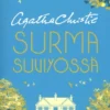 Christie, Agatha: Surma suviyössä