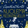 Christie, Kuolema keskitalvella