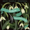 Christie, Murha maalaiskylässä - Neiti Marple