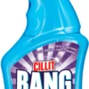 Cillit Bang Lasipinnoille 750ml