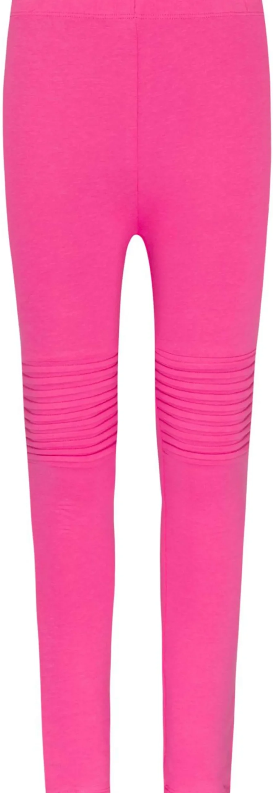 Ciraf lasten biker-leggingsit 25TC012108