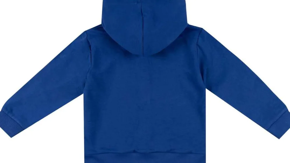 Ciraf lasten collegehuppari 25PC261614
