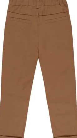 Ciraf lasten housut 25pc261625