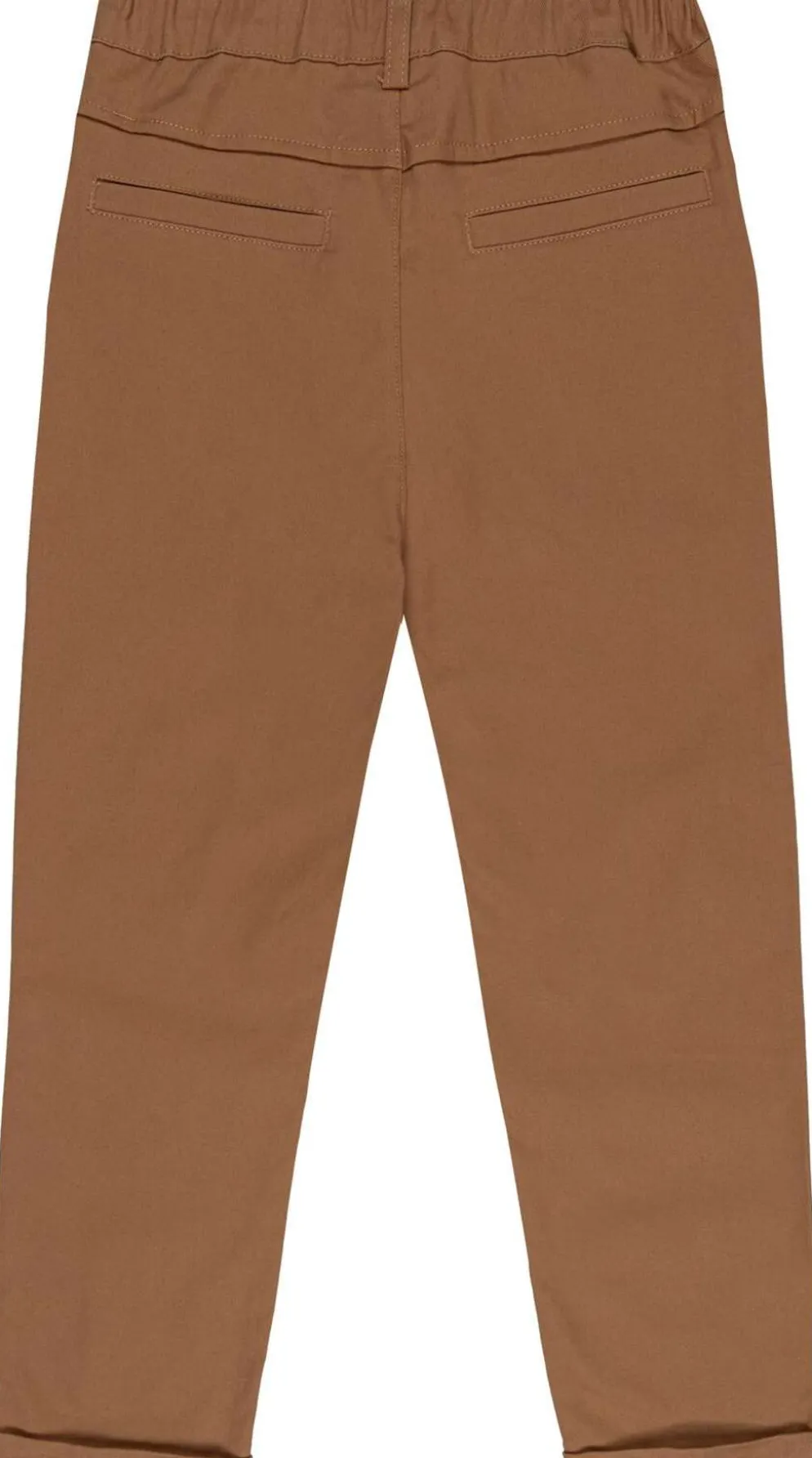 Ciraf lasten housut 25pc261625