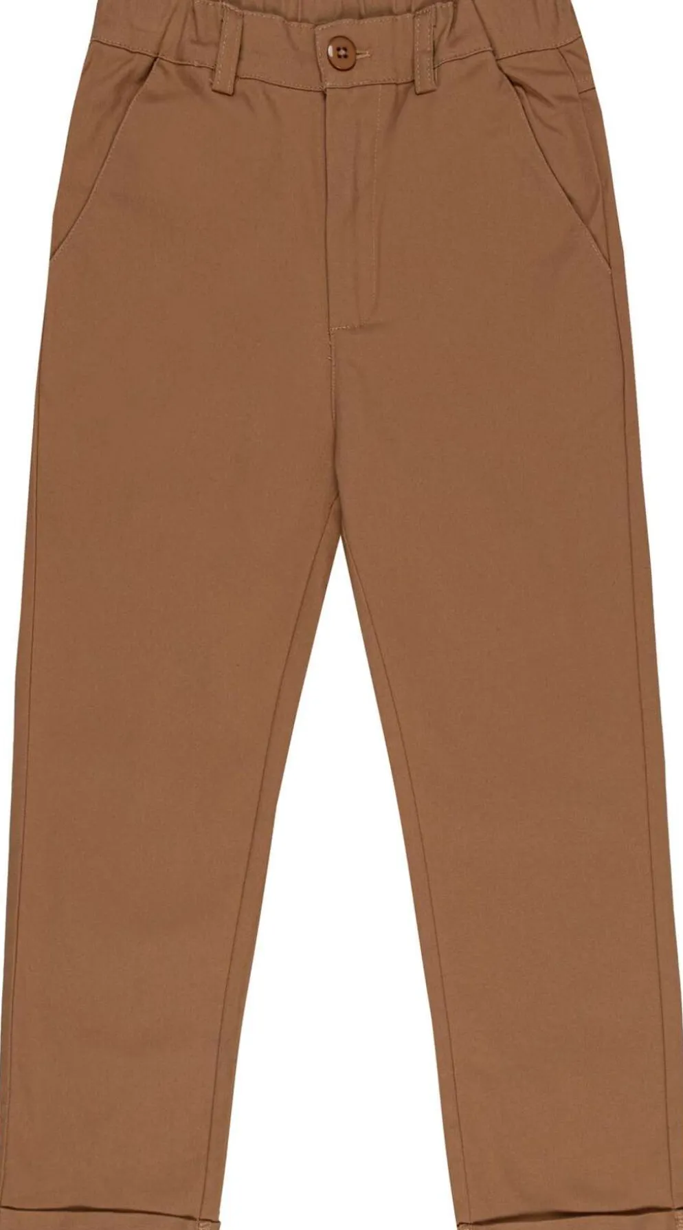 Ciraf lasten housut 25pc261625