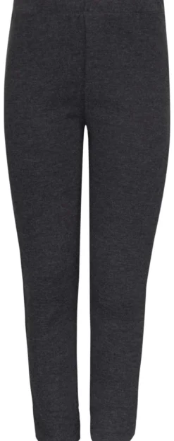 Ciraf lasten leggingsit Basic 25PCNOS2201