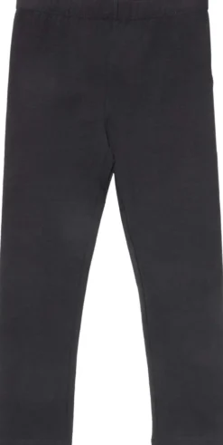 Ciraf lasten leggingsit 251C171801