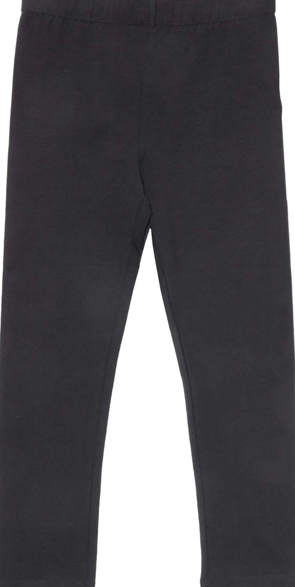 Ciraf lasten leggingsit 251C171801