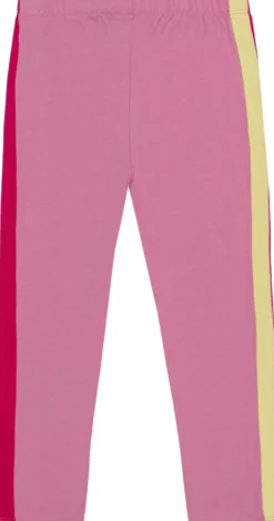 Ciraf lasten leggingsit 25TC261112