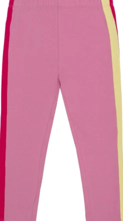 Ciraf lasten leggingsit 25TC261112