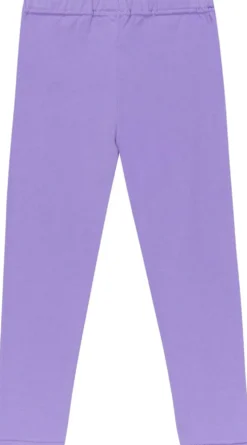 Ciraf lasten leggingsit 25TC252808