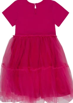 Ciraf lasten mekko 25TC261639