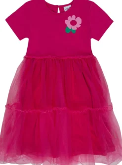 Ciraf lasten mekko 25TC261639