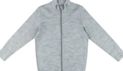 Ciraf lasten merinovillatakki 252C36252W