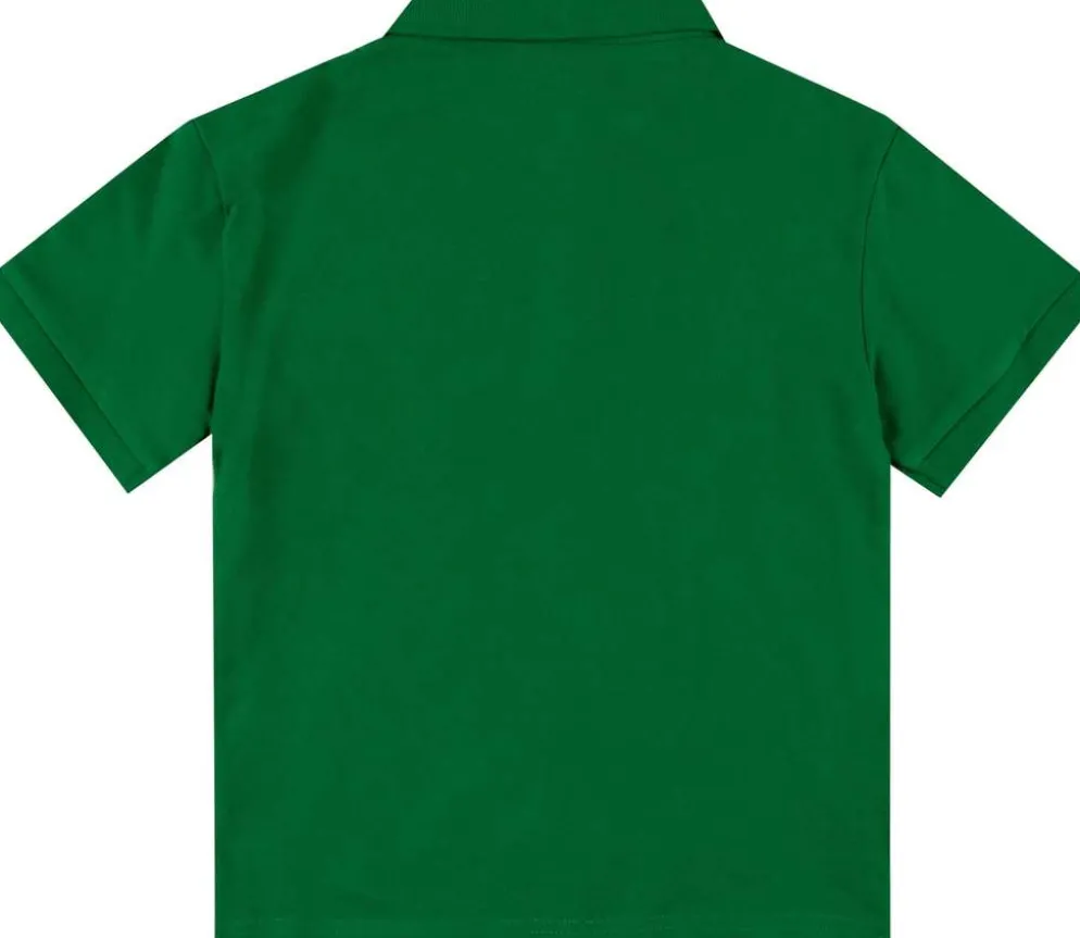 Ciraf lasten pikee t-paita 25PC261621